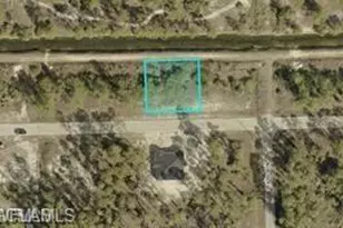 1113 East 12th Street, Lehigh Acres, FL 33972 - Photo 1