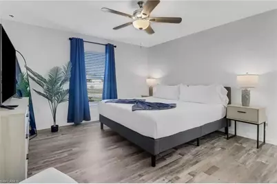 1210 NE 19th Pl, Cape Coral, FL 33909 - Photo 7