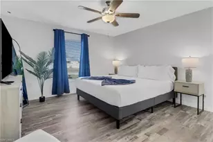 1210 NE 19th Pl, Cape Coral, FL 33909 - Photo 7