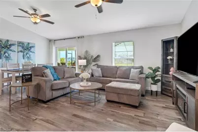 1210 NE 19th Pl, Cape Coral, FL 33909 - Photo 3