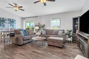 1210 NE 19th Pl, Cape Coral, FL 33909 - Photo 3