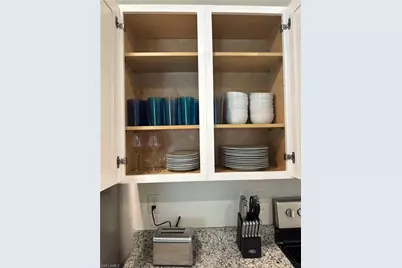 1210 NE 19th Pl, Cape Coral, FL 33909 - Photo 9