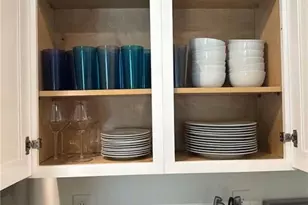 1210 NE 19th Pl, Cape Coral, FL 33909 - Photo 9