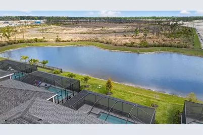 11393 Willowleaf Blvd, Punta Gorda, FL 33955 - Photo 35