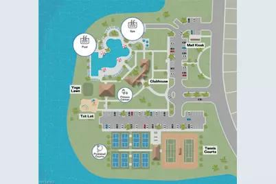 11393 Willowleaf Blvd, Punta Gorda, FL 33955 - Photo 43