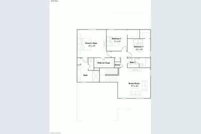 11393 Willowleaf Blvd, Punta Gorda, FL 33955 - Photo 41