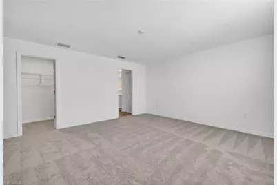 11393 Willowleaf Blvd, Punta Gorda, FL 33955 - Photo 17