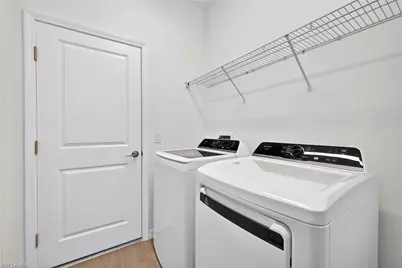 11393 Willowleaf Blvd, Punta Gorda, FL 33955 - Photo 27