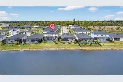 11393 Willowleaf Blvd, Punta Gorda, FL 33955 - Photo 37