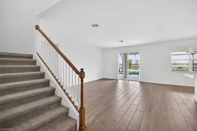 11393 Willowleaf Blvd, Punta Gorda, FL 33955 - Photo 11