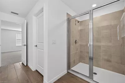 11393 Willowleaf Blvd, Punta Gorda, FL 33955 - Photo 19