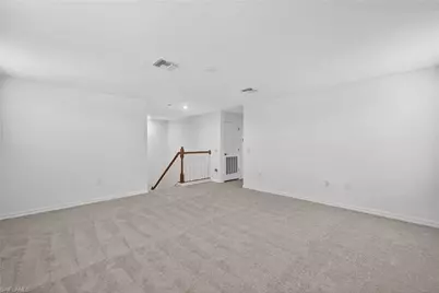 11393 Willowleaf Blvd, Punta Gorda, FL 33955 - Photo 13