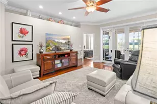 8456 Brittania Dr, Fort Myers, FL 33912 - Photo 7