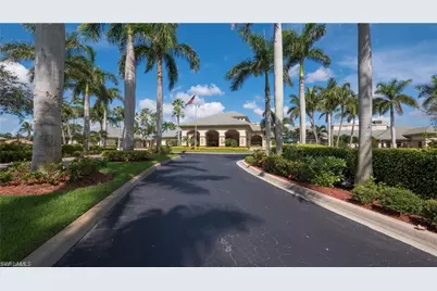 8456 Brittania Dr, Fort Myers, FL 33912 - Photo 47