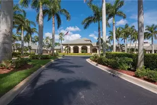 8456 Brittania Dr, Fort Myers, FL 33912 - Photo 47