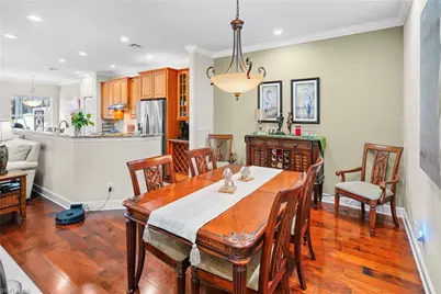 8456 Brittania Dr, Fort Myers, FL 33912 - Photo 11