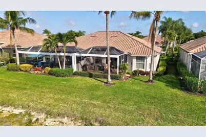 8456 Brittania Dr, Fort Myers, FL 33912 - Photo 31