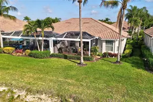 8456 Brittania Dr, Fort Myers, FL 33912 - Photo 31