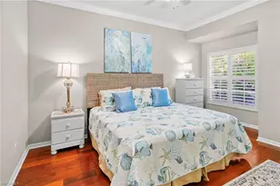 8456 Brittania Dr, Fort Myers, FL 33912 - Photo 21