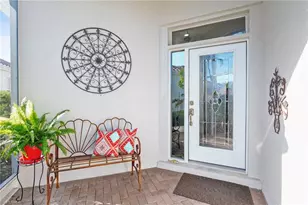 8456 Brittania Dr, Fort Myers, FL 33912 - Photo 27