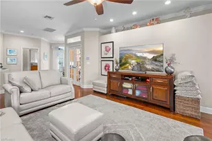 8456 Brittania Dr, Fort Myers, FL 33912 - Photo 9