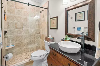 8456 Brittania Dr, Fort Myers, FL 33912 - Photo 23