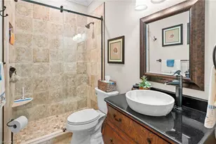 8456 Brittania Dr, Fort Myers, FL 33912 - Photo 23