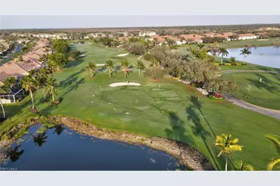 8456 Brittania Dr, Fort Myers, FL 33912 - Photo 39