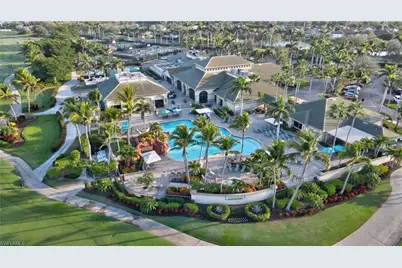 8456 Brittania Dr, Fort Myers, FL 33912 - Photo 33