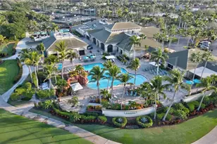 8456 Brittania Dr, Fort Myers, FL 33912 - Photo 33