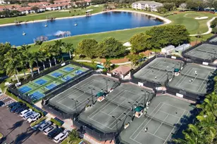 8456 Brittania Dr, Fort Myers, FL 33912 - Photo 37