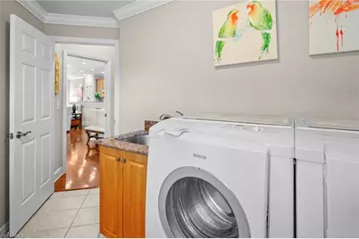 8456 Brittania Dr, Fort Myers, FL 33912 - Photo 25