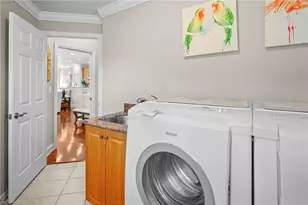 8456 Brittania Dr, Fort Myers, FL 33912 - Photo 25