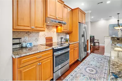 8456 Brittania Dr, Fort Myers, FL 33912 - Photo 3