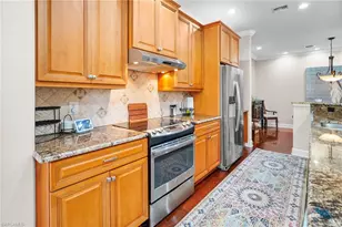 8456 Brittania Dr, Fort Myers, FL 33912 - Photo 3