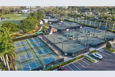 8456 Brittania Dr, Fort Myers, FL 33912 - Photo 35