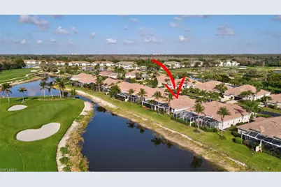 8456 Brittania Dr, Fort Myers, FL 33912 - Photo 29