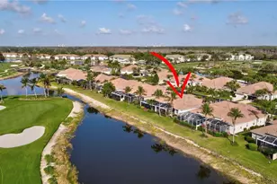 8456 Brittania Dr, Fort Myers, FL 33912 - Photo 29