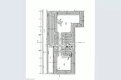 1210 N US Highway 27, Moore Haven, FL 33471 - Photo 7