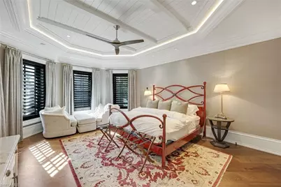 4405 W Gulf Dr, Sanibel, FL 33957 - Photo 27