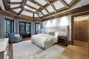 4405 W Gulf Dr, Sanibel, FL 33957 - Photo 29