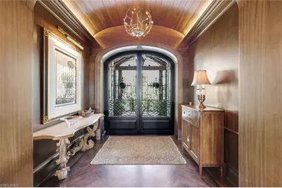 4405 W Gulf Dr, Sanibel, FL 33957 - Photo 3