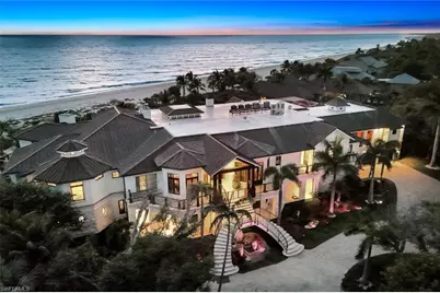 4405 W Gulf Dr, Sanibel, FL 33957 - Photo 47