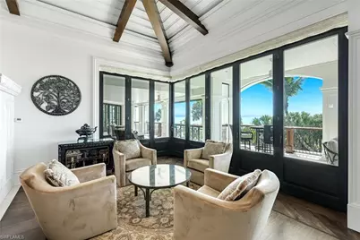 4405 W Gulf Dr, Sanibel, FL 33957 - Photo 9