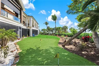 4405 W Gulf Dr, Sanibel, FL 33957 - Photo 43