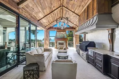 4405 W Gulf Dr, Sanibel, FL 33957 - Photo 33