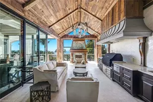 4405 W Gulf Dr, Sanibel, FL 33957 - Photo 33