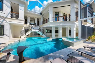 4405 W Gulf Dr, Sanibel, FL 33957 - Photo 41