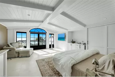 4405 W Gulf Dr, Sanibel, FL 33957 - Photo 21