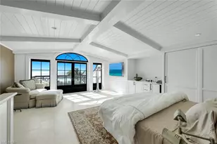 4405 W Gulf Dr, Sanibel, FL 33957 - Photo 21